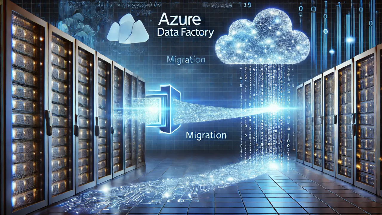 Daimler Financial Services, Melbourne, Australia